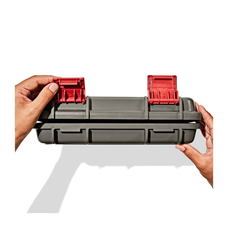 Load image into Gallery viewer, OXO Outdoor Camp Kitchen Prep Set
