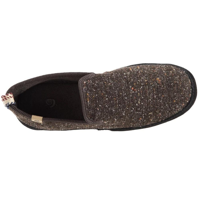 Load image into Gallery viewer, Acorn Bristol Loafer - Men's
