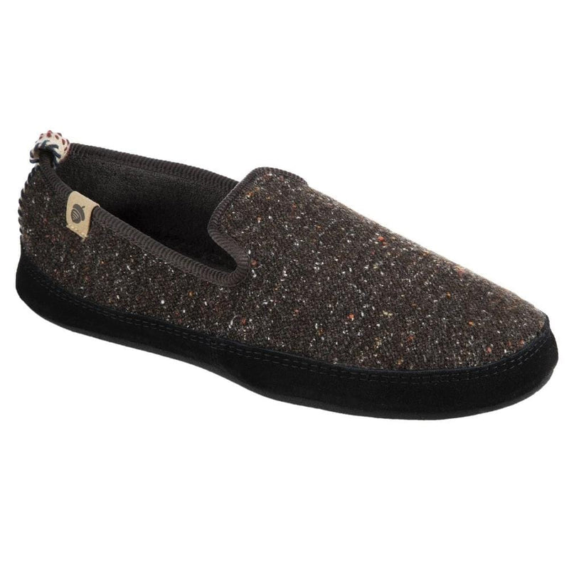 Load image into Gallery viewer, Acorn Bristol Loafer - Men's
