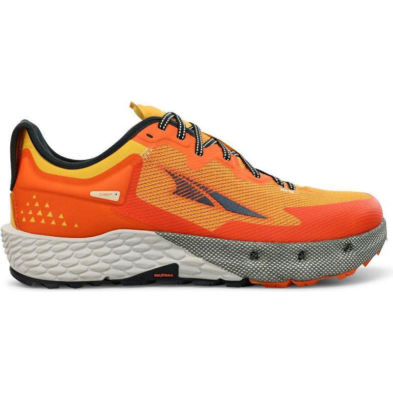 Load image into Gallery viewer, Altra Men's Timp 4 Trail Shoe
