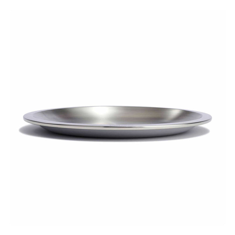 Load image into Gallery viewer, Hydro Flask Camp Plate
