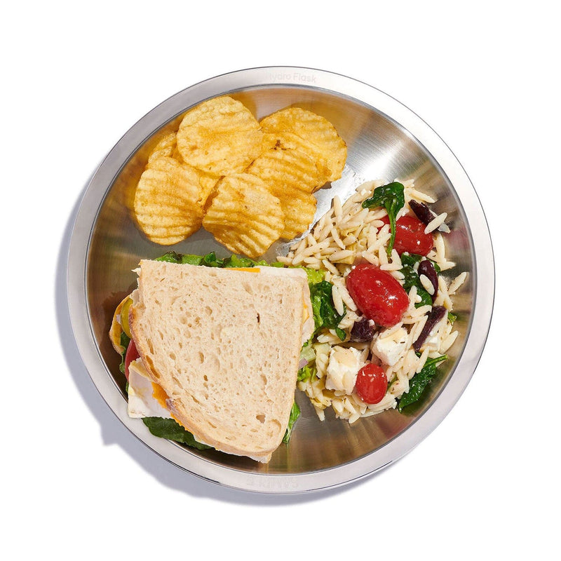 Load image into Gallery viewer, Hydro Flask Camp Plate
