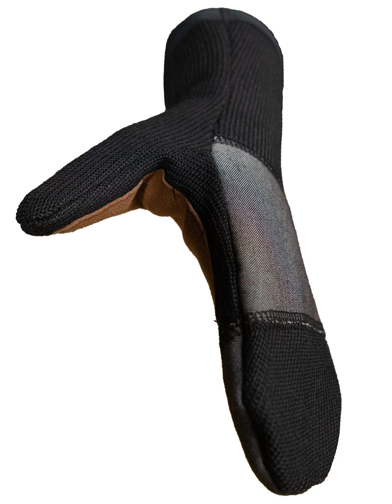 Load image into Gallery viewer, Voormi Mittens
