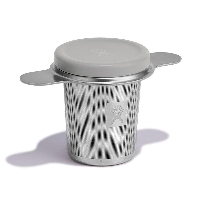Load image into Gallery viewer, Hydro Flask Tea Infuser
