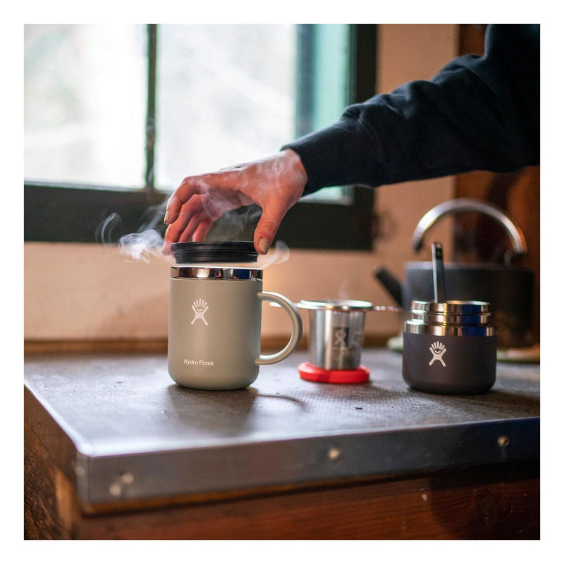 Load image into Gallery viewer, Hydro Flask Tea Infuser
