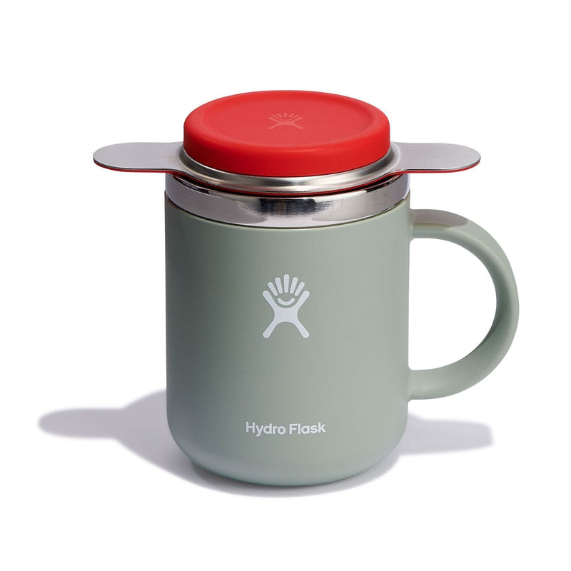 Load image into Gallery viewer, Hydro Flask Tea Infuser
