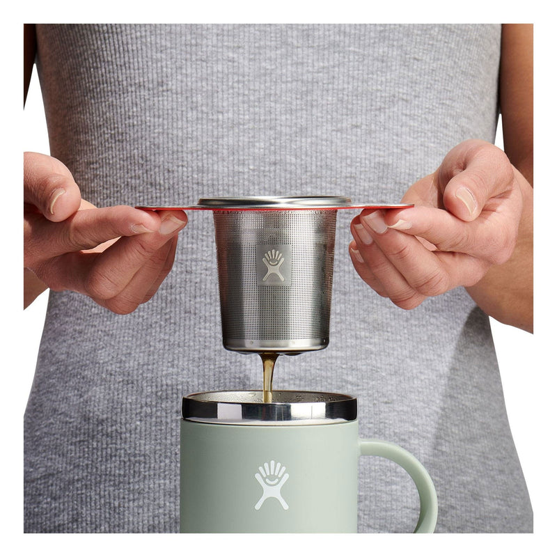 Load image into Gallery viewer, Hydro Flask Tea Infuser

