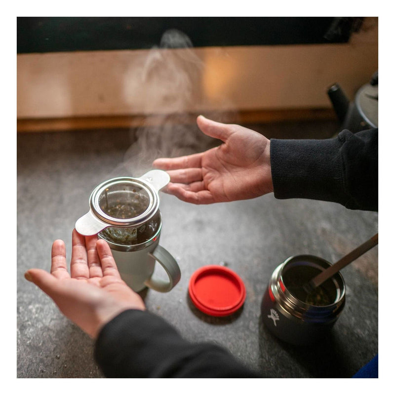 Load image into Gallery viewer, Hydro Flask Tea Infuser
