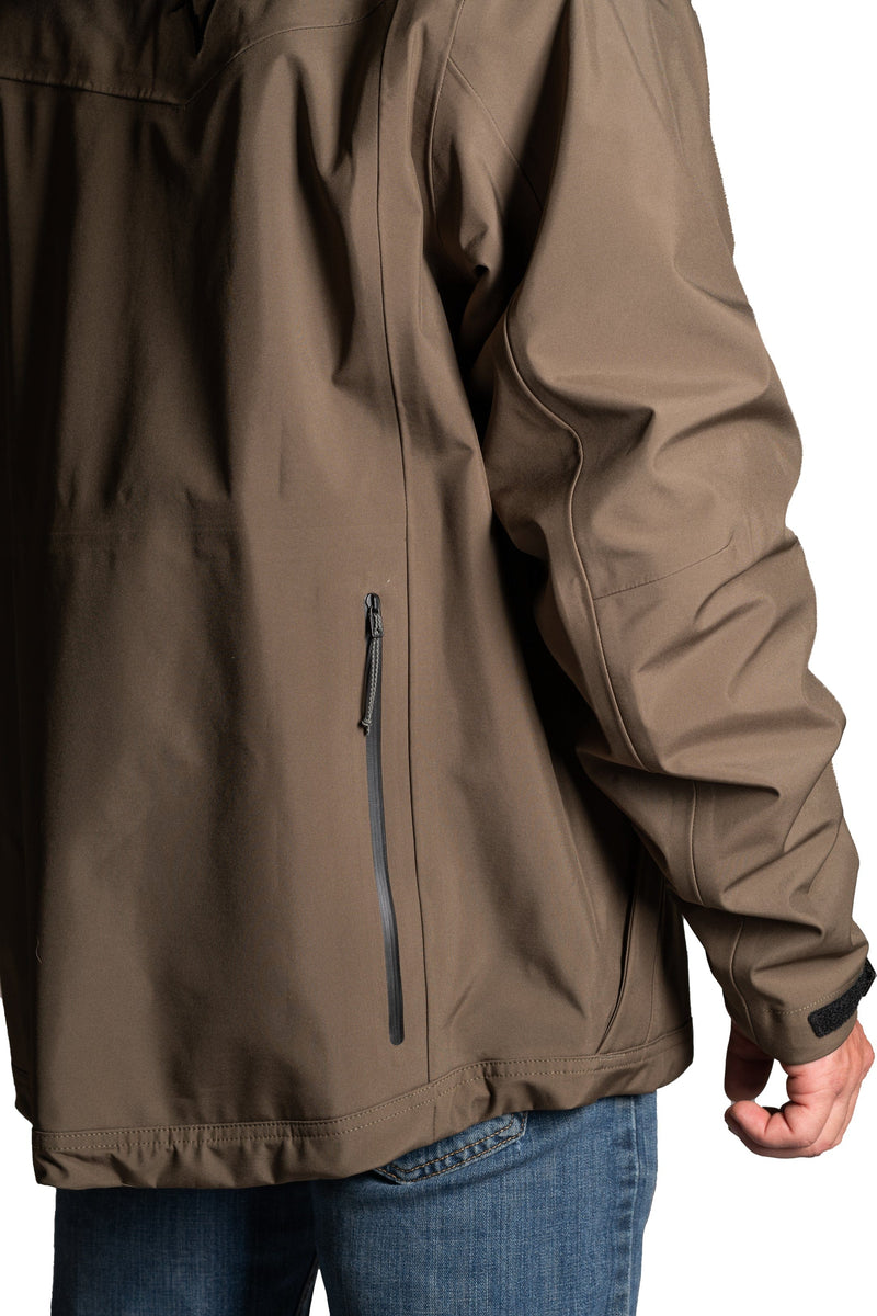 Load image into Gallery viewer, Men's V1 Jacket
