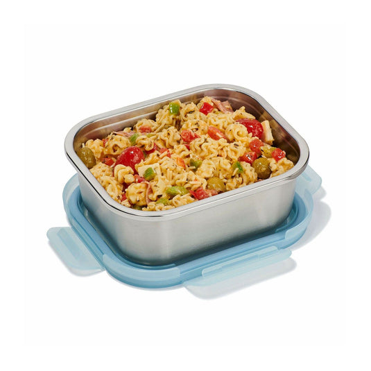 Hydro Flask 5 Cup Stainless Steel Food Container