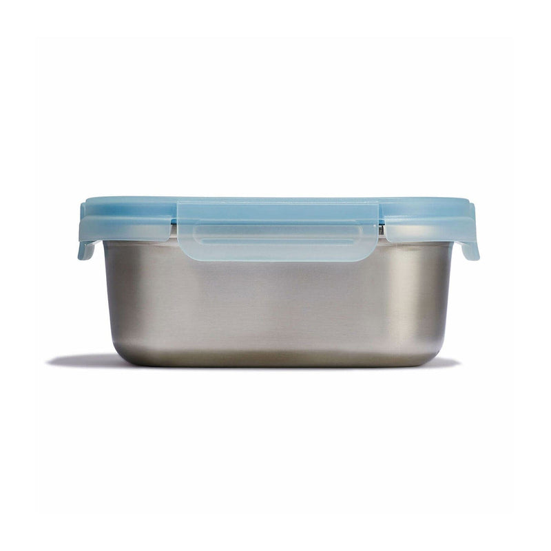 Load image into Gallery viewer, Hydro Flask 5 Cup Stainless Steel Food Container
