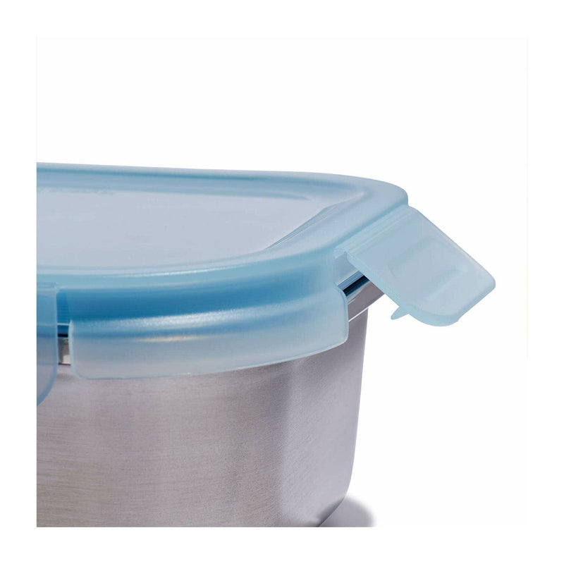 Load image into Gallery viewer, Hydro Flask 5 Cup Stainless Steel Food Container

