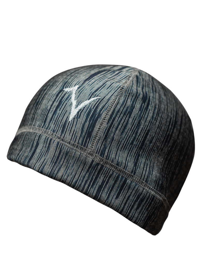 Load image into Gallery viewer, Voormi Thermal Beanie
