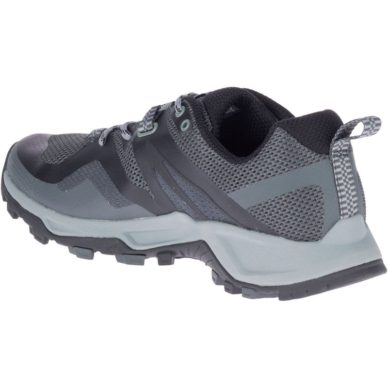 Load image into Gallery viewer, Merrell Men's MQM Flex 2 Hiking Shoe
