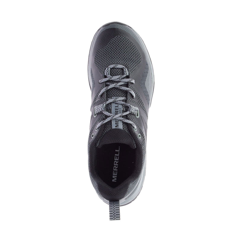 Load image into Gallery viewer, Merrell Men's MQM Flex 2 Hiking Shoe
