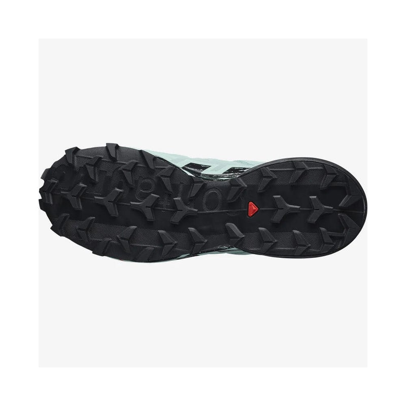 Load image into Gallery viewer, Salomon Speedcross 6 Gore-Tex Women's Trail Running Shoes
