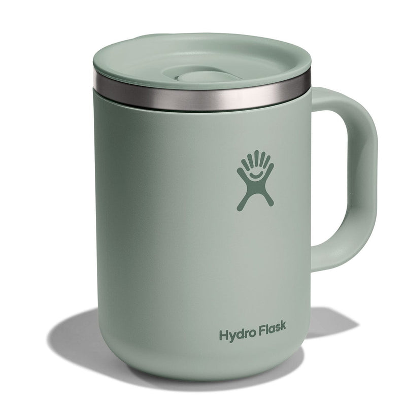 Load image into Gallery viewer, Hydro Flask 24oz. Mug
