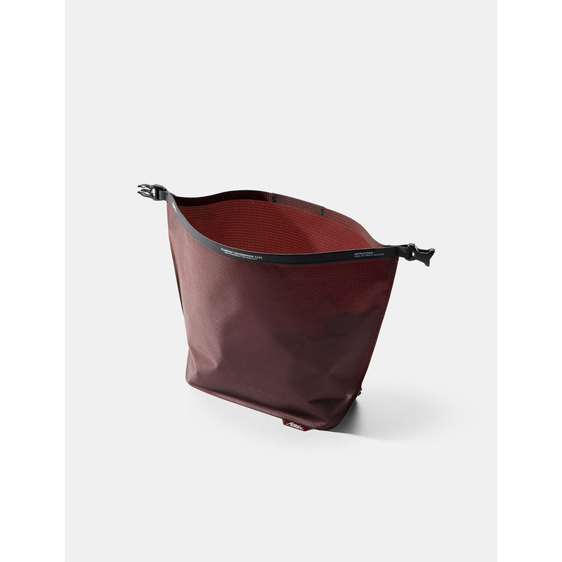 Load image into Gallery viewer, Matador FlatPak Waterproof Toiletry Case
