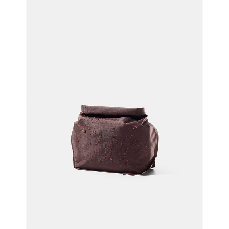 Load image into Gallery viewer, Matador FlatPak Waterproof Toiletry Case
