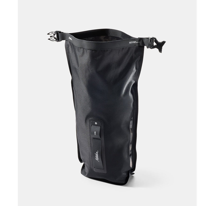 Load image into Gallery viewer, Matador FlatPak Dry Bag 2L
