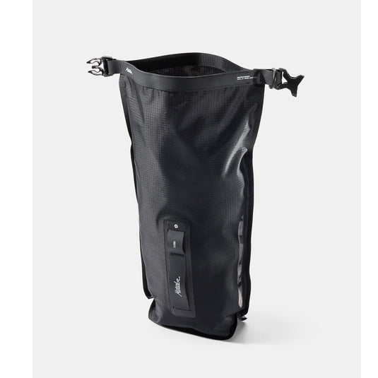 Matador FlatPak Dry Bag 2L