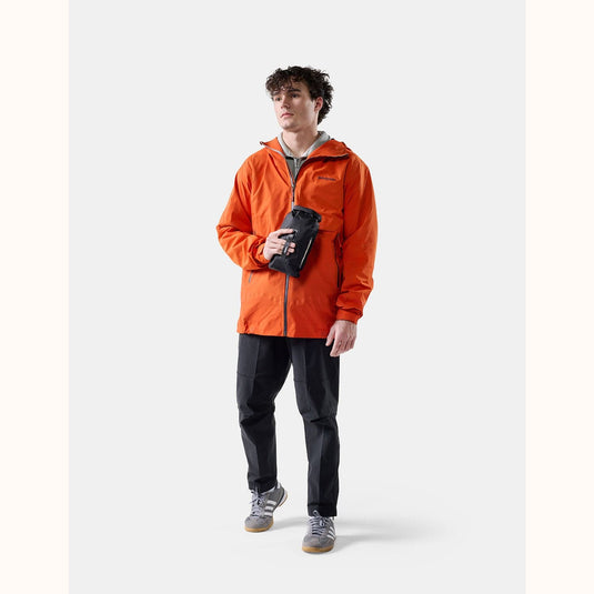 Matador FlatPak Dry Bag 2L