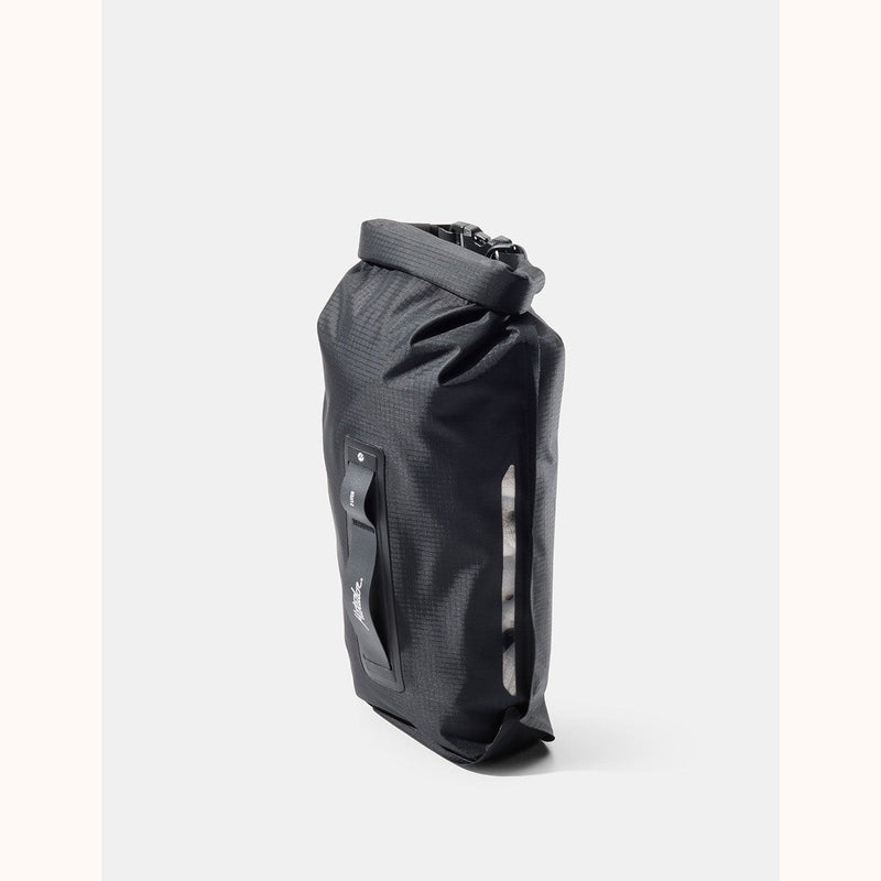 Load image into Gallery viewer, Matador FlatPak Dry Bag 2L
