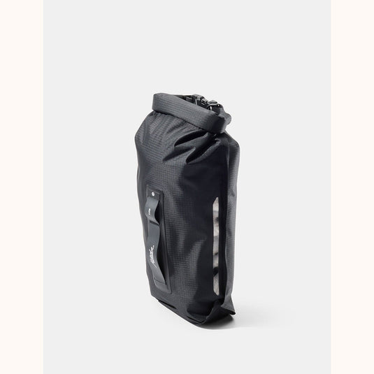 Matador FlatPak Dry Bag 2L