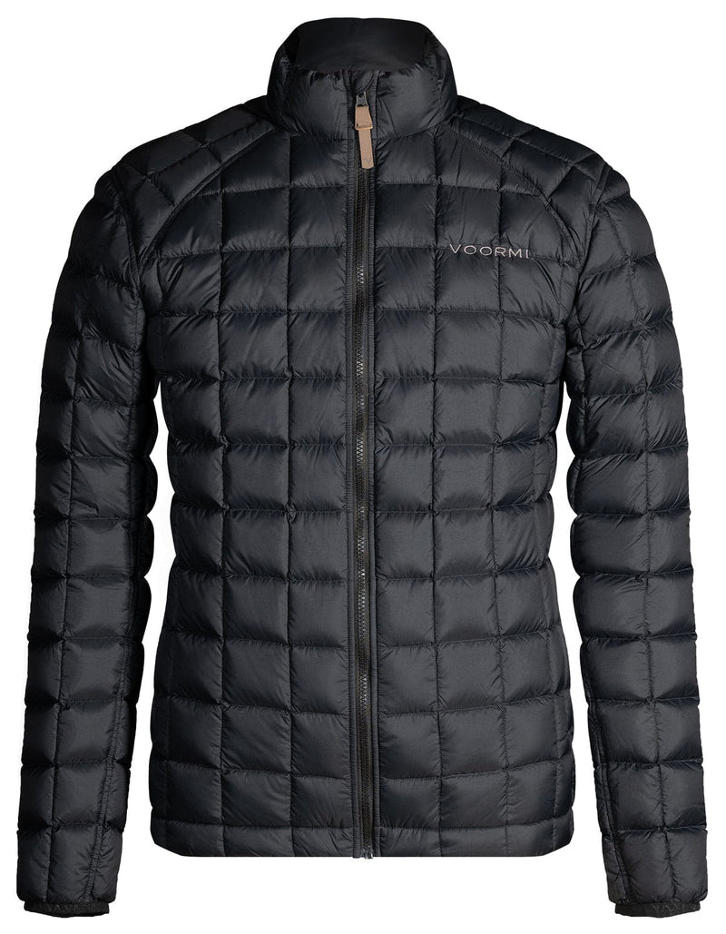 Load image into Gallery viewer, Voormi Men's Variant Jacket
