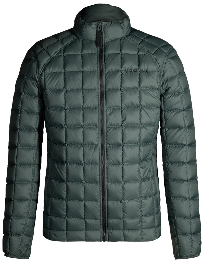 Load image into Gallery viewer, Voormi Men's Variant Jacket
