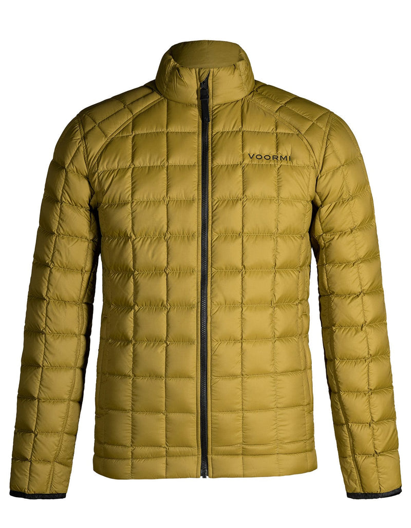 Load image into Gallery viewer, Voormi Men's Variant Jacket
