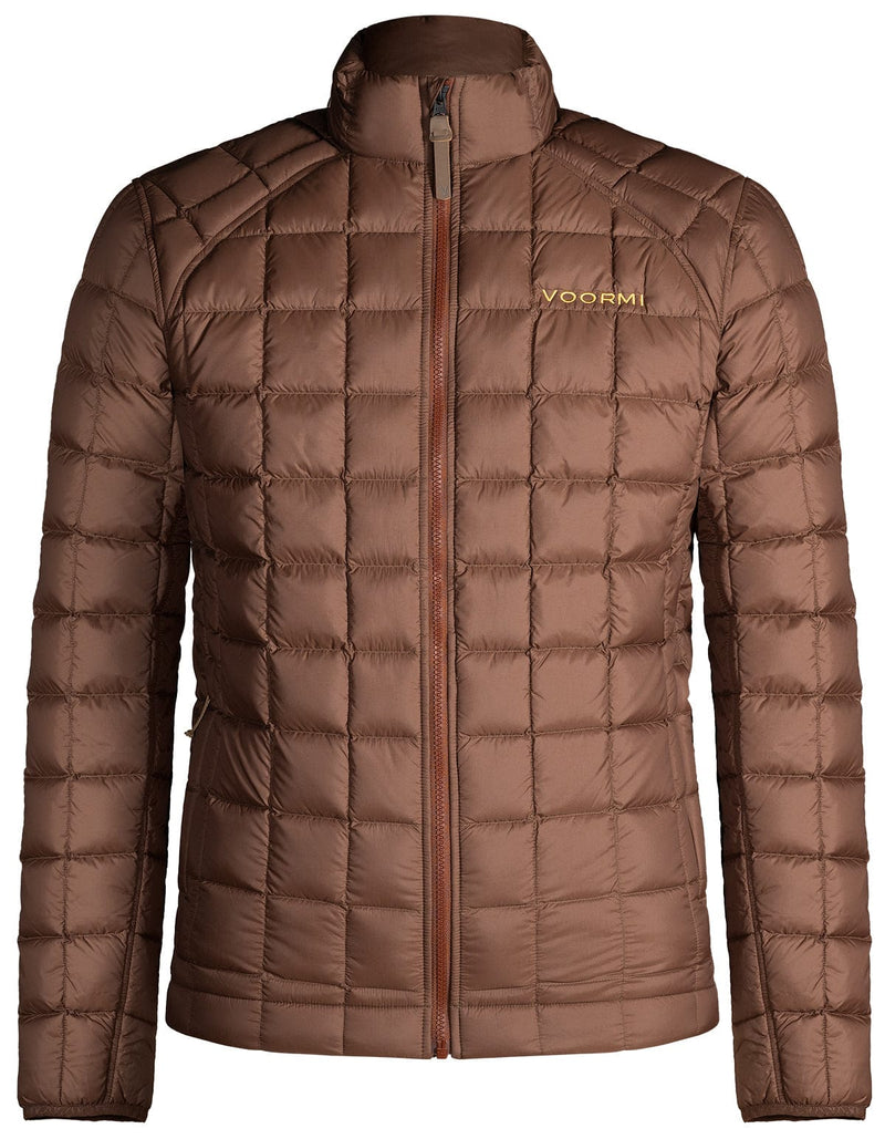 Load image into Gallery viewer, Voormi Men's Variant Jacket
