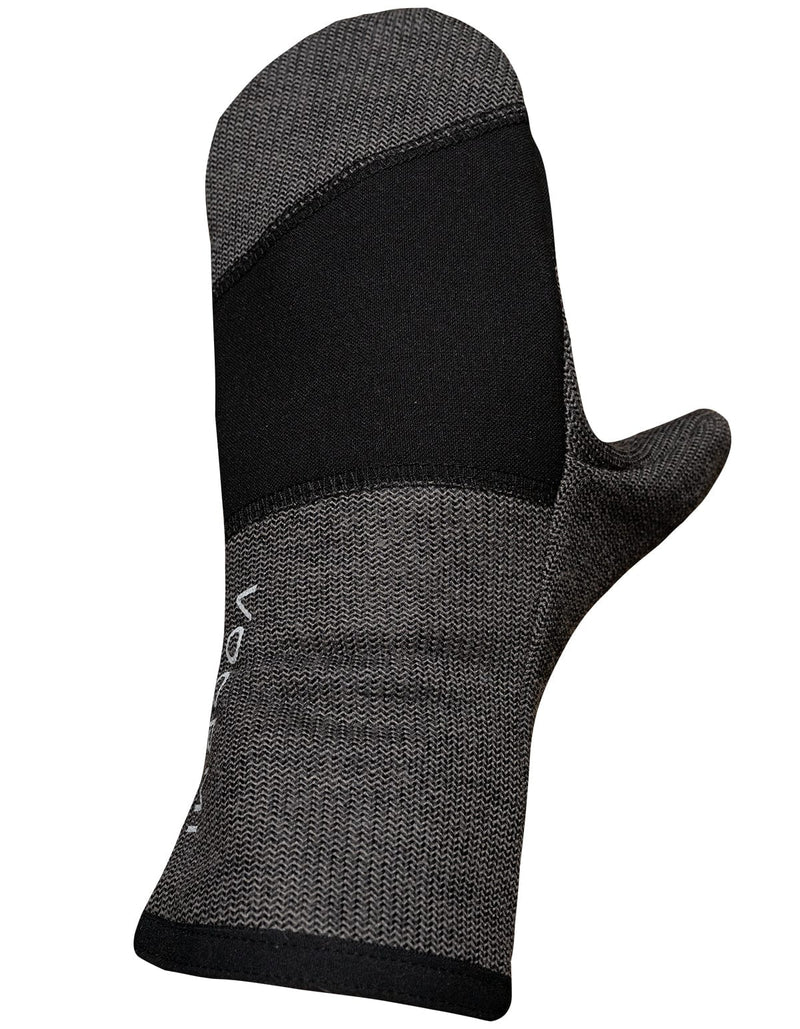 Load image into Gallery viewer, Voormi Mittens
