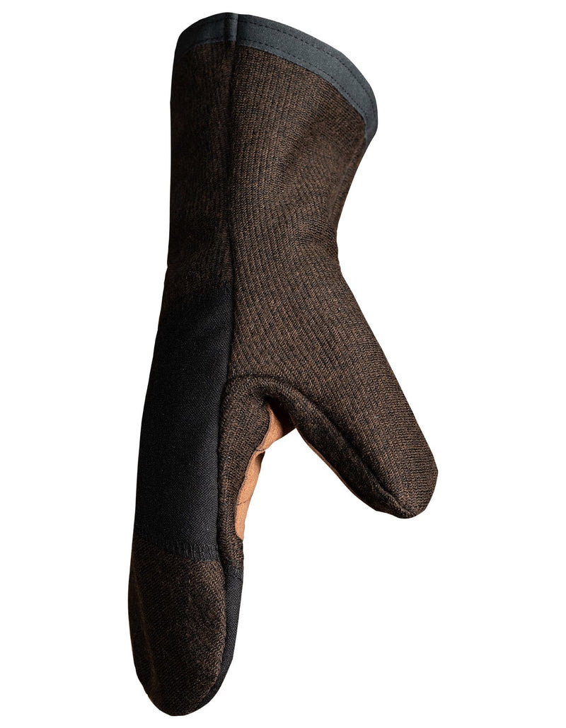 Load image into Gallery viewer, Voormi Mittens
