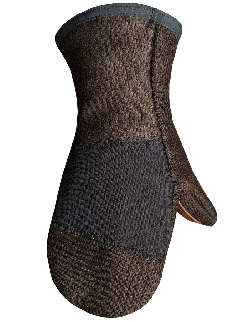 Load image into Gallery viewer, Voormi Mittens
