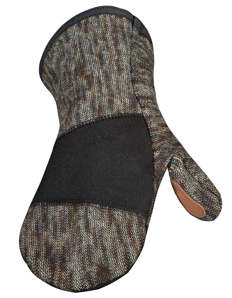 Load image into Gallery viewer, Voormi Mittens
