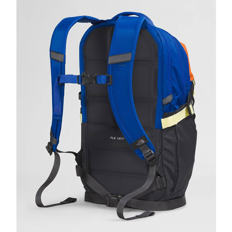 Load image into Gallery viewer, The North Face Recon Backpack
