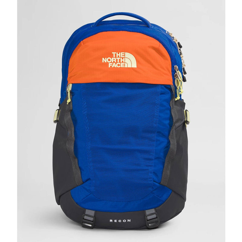 Load image into Gallery viewer, The North Face Recon Backpack
