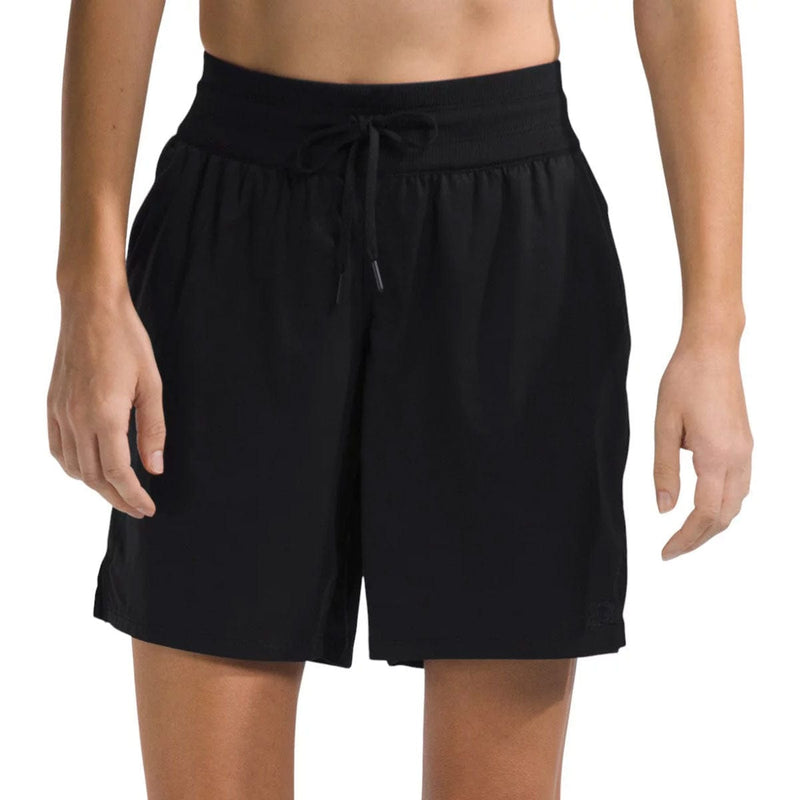 Load image into Gallery viewer, The North Face Women's Aphrodite Motion Bermuda Short

