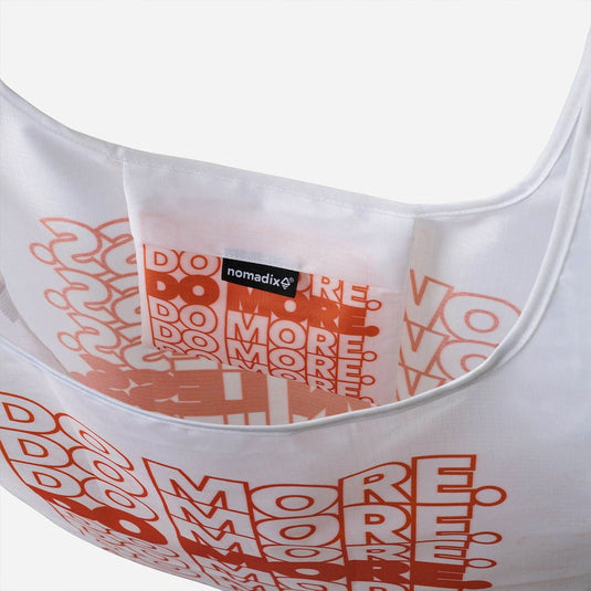 Nomadix Pocket Tote