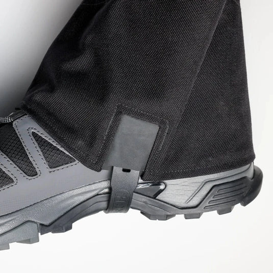 Outdoor Research Crocodile Gaiters