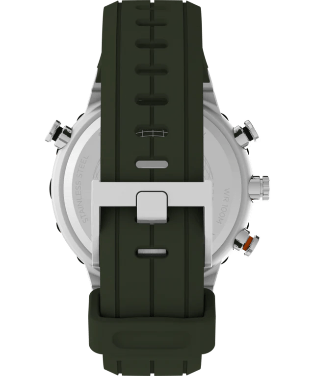 Load image into Gallery viewer, Timex Expedition North Tide-Temp-Compass
