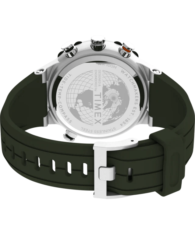 Load image into Gallery viewer, Timex Expedition North Tide-Temp-Compass

