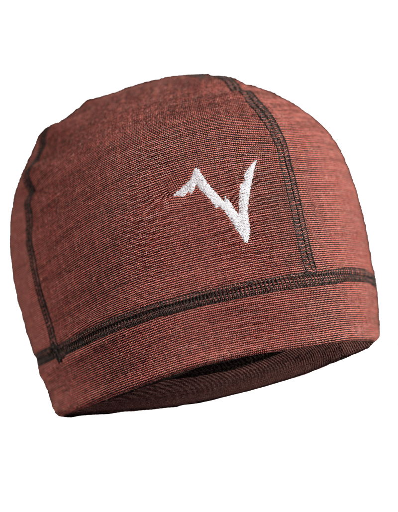 Load image into Gallery viewer, Voormi Thermal Beanie
