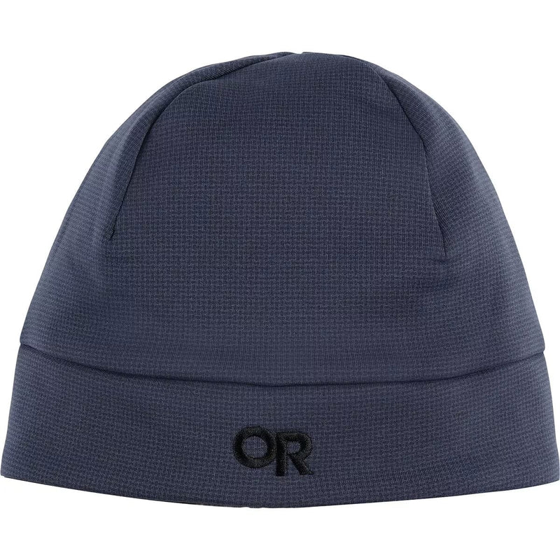 Load image into Gallery viewer, Outdoor Research Wind Pro Hat
