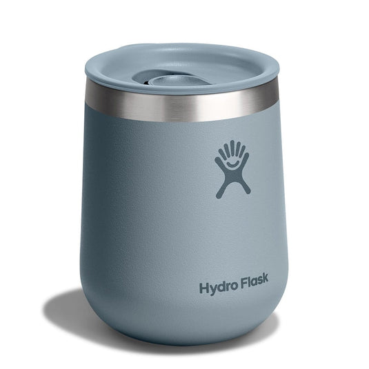 Hydro Flask 10 oz. Wine Tumbler