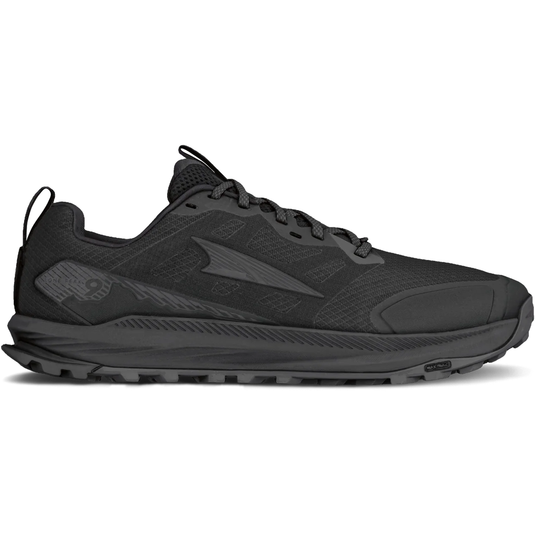 Altra Men's Lone Peak 9+ Wide Trail Running Shoe
