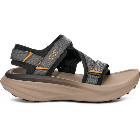 Teva Men's Aventrail R2T Trail Running Sandal