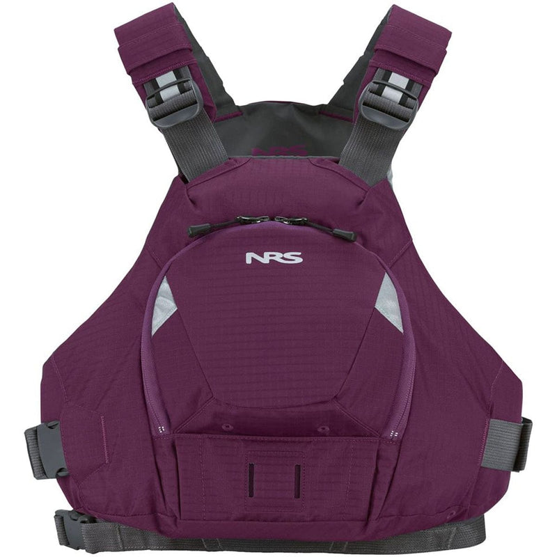 Load image into Gallery viewer, NRS Ninja PFD
