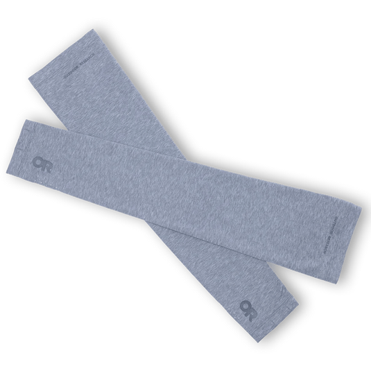 Outdoor Research ActiveIce Sun Sleeves